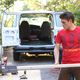 Image for article titled Lessons Learned From A Year Living In A Van